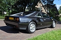 Ferrari Mondial 3.2 2